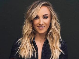 Nastia Liukin's image