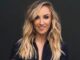 Nastia Liukin's image