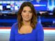 Natalie Sawyer's Photo