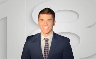 Noah Cierzan's Image