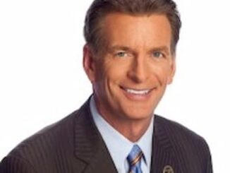 Phillip Palmer's image