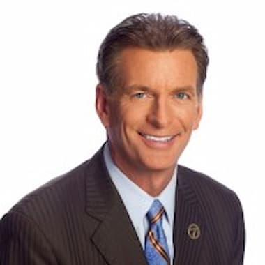 Phillip Palmer's image