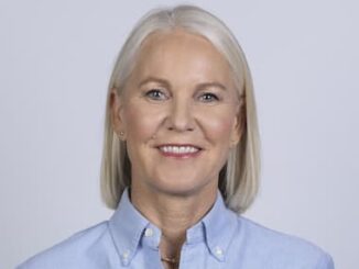 Rennae Stubbs's image