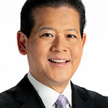 Rob Fukuzaki's image Rob Fukuzaki's image