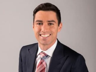 Sebastian Salazar's image