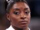 Simone Biles's image