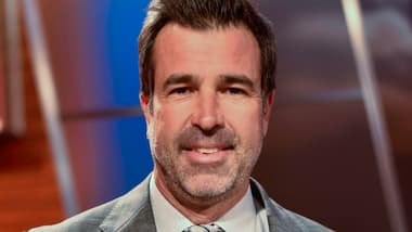 Todd Walker's image Todd Walker's image