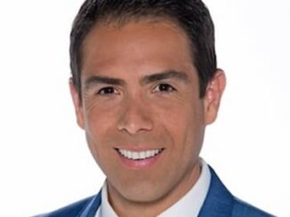 Marc Cota-Robles's image