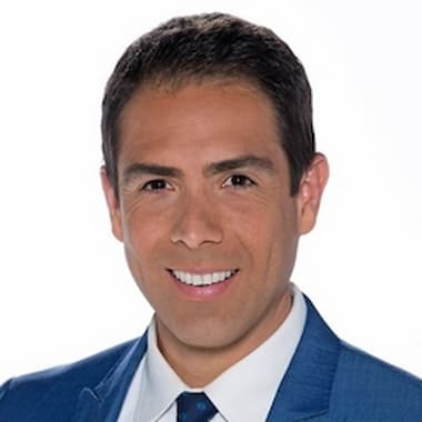 Marc Cota-Robles's image Marc Cota-Robles's image