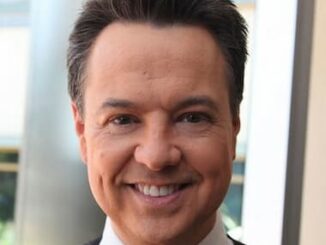 george pennacchio's image