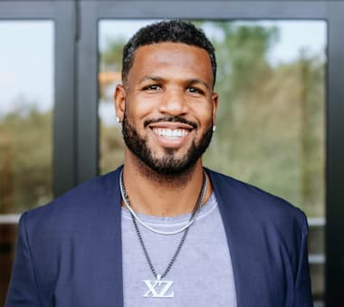 xavier scruggs's image