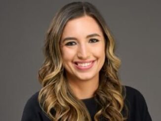 Alexa Philippou's image