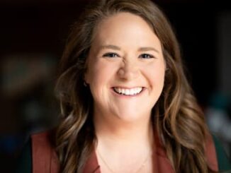 Brooke Pryor's image