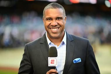 Eduardo Pérez's image