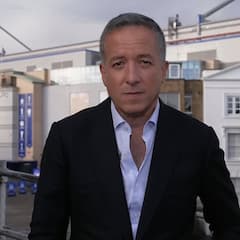 Kaveh Solhekol's Image