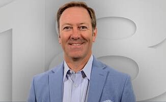 Keith Farmer's Image