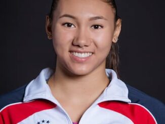 Kyla Ross's image