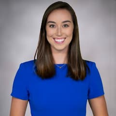 Maggie Davis's Photo