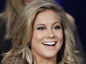 Shawn Johnson East's image