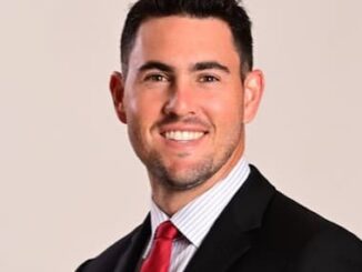 Aaron Murray's image
