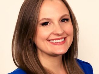 Adaleigh Rowe's image