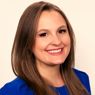 Adaleigh Rowe's image Adaleigh Rowe's image