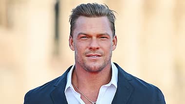 Alan Ritchson's image