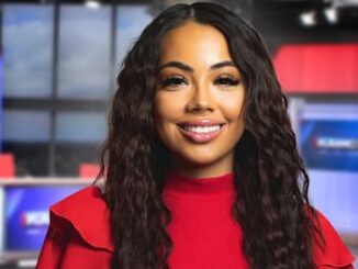 Atiana San Miguel's image