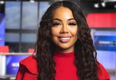 Atiana San Miguel's image