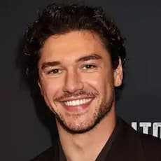 Belmont Cameli's Image