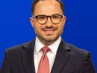 Bradford Ambrose's image