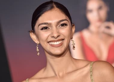 Brenna Marie Narayan's image