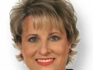 Carol Clarke's image