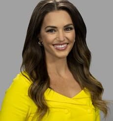 Caroline Collins 's Photo