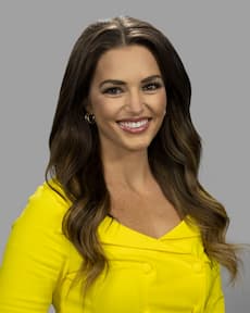 Caroline Collins 's Photo