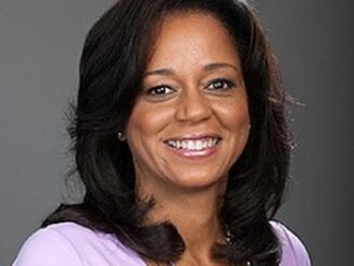 Carolyn Peck's image