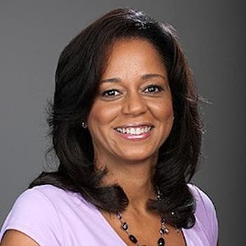 Carolyn Peck's image