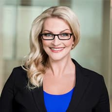 Chelsea Edwards's Photo