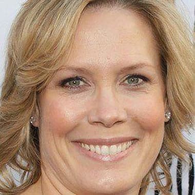 Chris McKendry's image