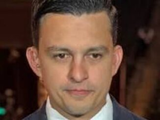 Christopher Salas's image