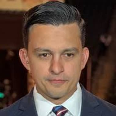 Christopher Salas's image