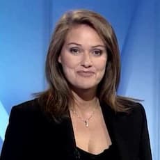 Clare Tomlinson's Image