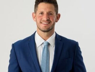 Dan Orlovsky's image