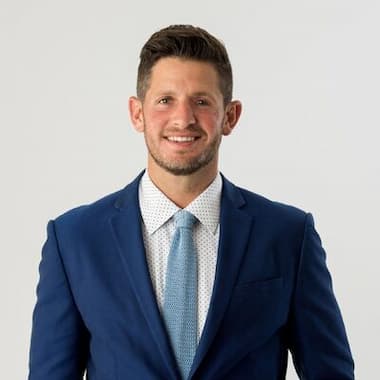 Dan Orlovsky's image