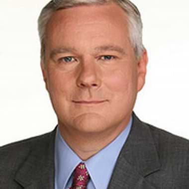 Dane Placko's image Dane Placko's image