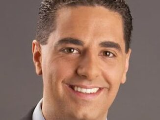 Dari Nowkhah's image