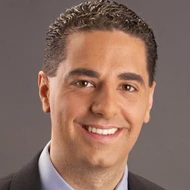 Dari Nowkhah's image