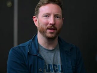 Dave McMenamin's image