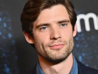 David Corenswet's image