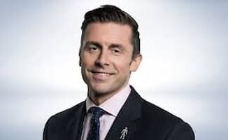 David Prutton's Image